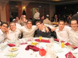 Har Etzion Yeshivah